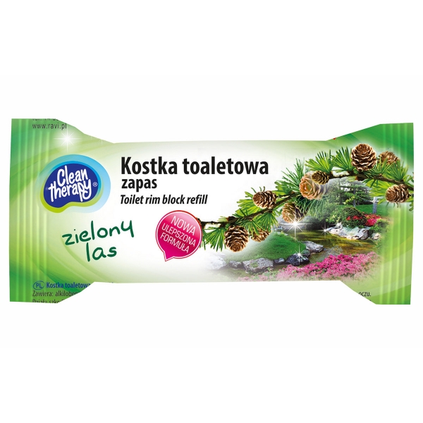 3Kostka_barwiaca_do_WC,_50g_zbiorcze.jpg