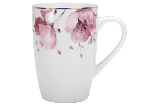 0Kubek_Blooming_400_ml_z_porcelany_New_Bone_art_81407_ZBIORCZE_2024_08_05_5906900814073.jpg