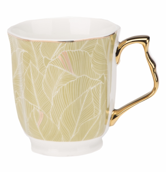 0Kubek_English_tea_300_ml_z_porcelany_New_Bone_5906900714144.jpg