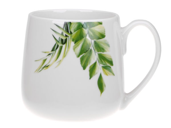 0Kubek_Exotic_450_ml_z_porcelany_New_Bone_art_81445_ZBIORCZE_2024_10_31_5906900814455.jpg