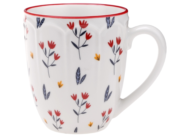 0Kubek_Exotic_Flower_z_porcelany_New_Bone_art_81496_ZBIORCZE_2025_02_20_5906900814967.jpg