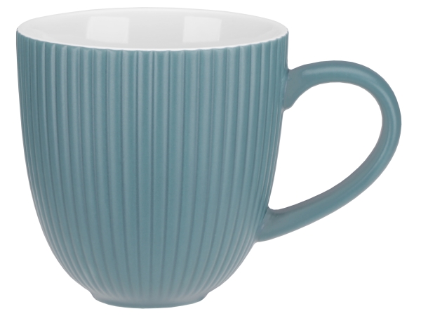 0Kubek_Gaia_II_360ml_z_porcelany_New_Bone_art_91413__sieci__ZBIORCZE_2025_02_06_5906900914131.jpg