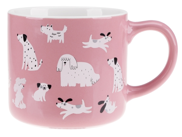 0Kubek_Happy_animals_300_ml_z_porcelany_New_Bone_art_81448_ZBIORCZE_2024_11_29_5906900814486.jpg