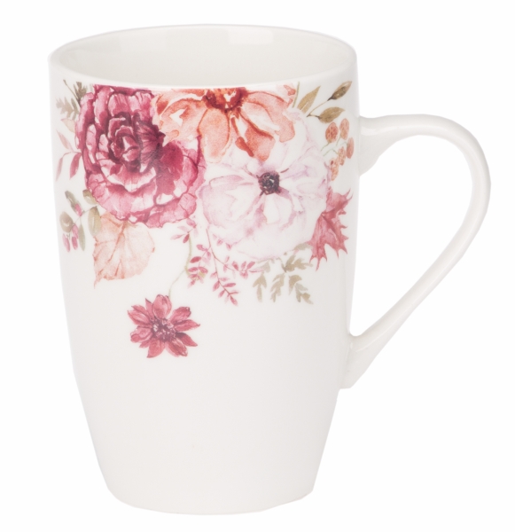 0Kubek_Jardin_400_ml_z_porcelany_New_Bone_5906900714182.jpg