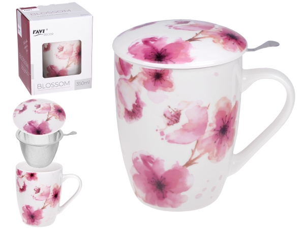 0Kubek_z_zaparzaczem_Blossom_350_ml_z_porcelany_New_Bone_art_71417_ZBIORCZE_2024_11_22_5906900714175.jpg
