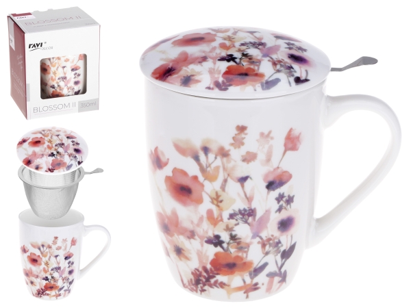 0Kubek_z_zaparzaczem_Blossom_II_350_ml_z_porcelany_New_Bone_art_81442_ZBIORCZE_2024_10_31_5906900814424.jpg