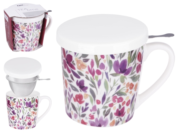 0Kubek_z_zaparzaczem_Tea_time_400_ml_z_porcelany_New_Bone_art_81443_ZBIORCZE_2024_11_13_5906900814431.jpg