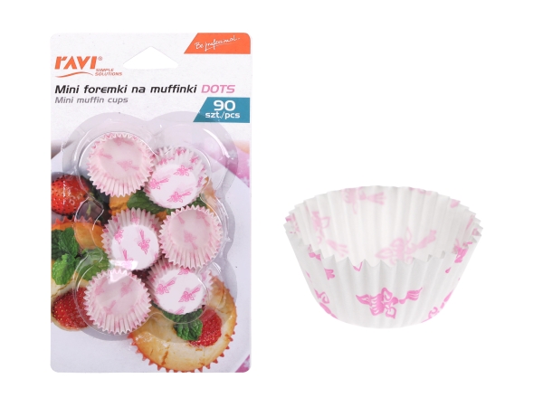 0MINI_foremki_na_muffinki_Dots_90_szt_2024_05_28_5906900813878.jpg