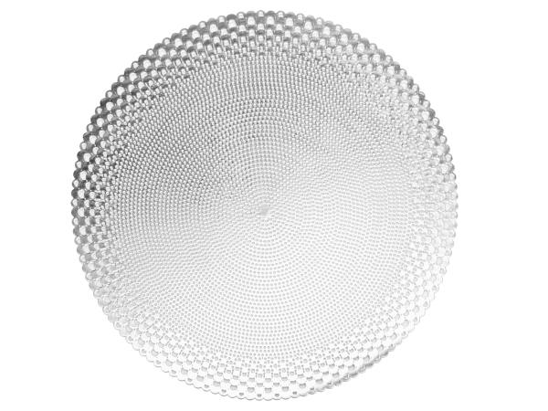 0Mata_dekoracyjna_ROMA_art_60253_ZBIORCZE_2024_10_03_5906900602533.jpg
