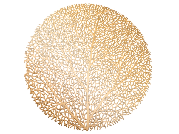 0Mata_dekoracyjna_TREE_art_40257_ZBIORCZE_2024_02_21.jpg
