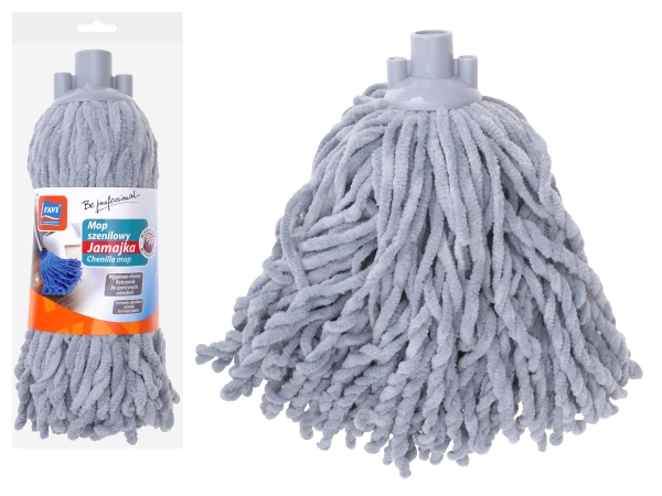 0Mop_chenillowy_z_mikrofibry_JAMAJKA_00651_ZBIORCZE_2025_05_12_5906900006515.jpg