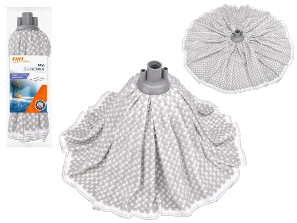 0Mop_z_mikrofibry_SUKIENKA_ZBIORCZE_2025_02_11_5906900006836.jpg