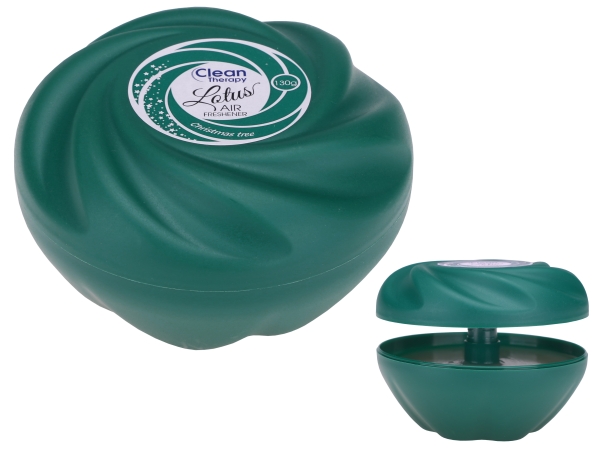 0Odswiezacz_powietrza_w_zelu_LOTUS_Christmas_Edition_ZBIORCZE_2024_08_06.jpg