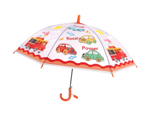 0Parasol_dzieciecy_50cm,_Happy_Car_art_50259_2024_07_01_5906900502598.jpg