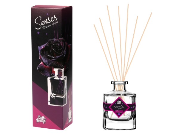 4Perfumy_do_wnetrz_Senses_50ml_ZBIORCZE_2024_03_12.jpg
