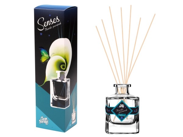 3Perfumy_do_wnetrz_Senses_50ml_ZBIORCZE_2024_03_12.jpg