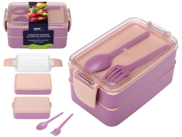 0Podwojny_pojemnik_na_lunch_ze_sztuccami_art_20273_ZBIORCZE_2024_07_18_5906900202733.jpg