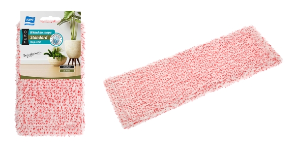 0Puro_wklad_do_mopa_Standard_grafit_melanz_2023_01_23_5906900106017.jpg