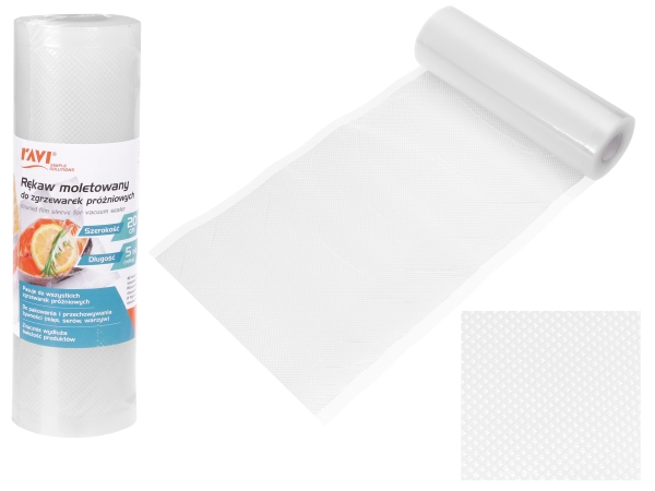 0Rekaw_moletowany_do_zgrzewarek_prozniowych_20_cm_x_5_mb__rolka___2__2025_06_30_5906900101265.jpg