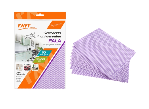 0Sciereczki_uniwersalne_Fala_36x50cm,_10szt_2_2023_07_03_5906900104631.jpg