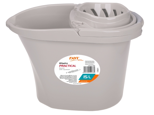 0Wiadro_z_wyciskaczem_Practical_15L_ZBIORCZE_2024_06_24.jpg