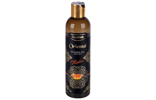 0Zel_pod_prysznic_400ml_Oriental_Amber,_Oriental_Oud_2022_03_30.jpg