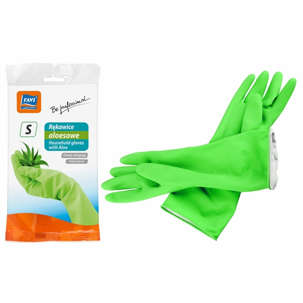 0_produkt_rekawice_aloesowe_zbiorcze.jpg