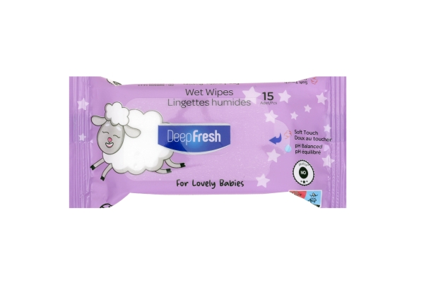 2deep_fresh_lovely_babies_chusteczki_nawilzane__dla_dzieci_15_szt_leon_giraffe_little_lamb.jpg