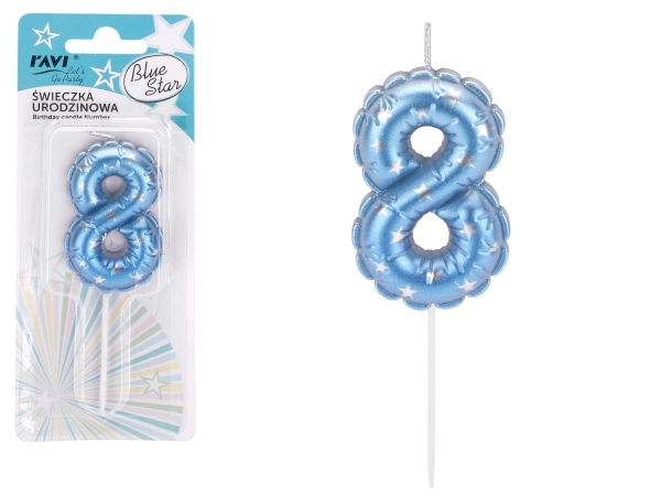 8JELLY_Swieczka_urodzinowa_Cyferka_ZBIORCZE_2025_01_27.jpg