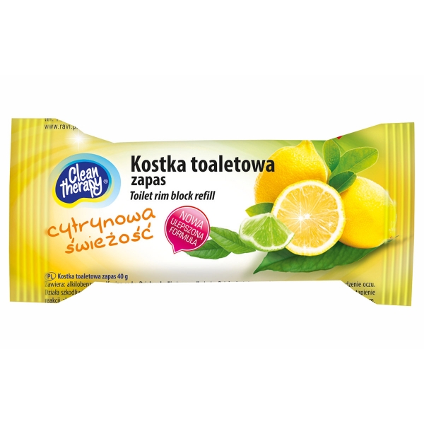 2Kostka_barwiaca_do_WC,_50g_zbiorcze.jpg