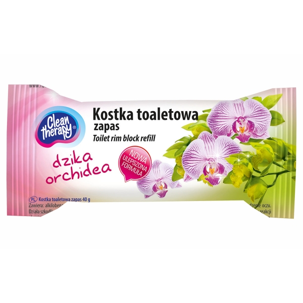 4Kostka_barwiaca_do_WC,_50g_zbiorcze.jpg