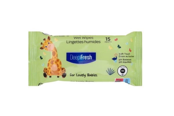 1deep_fresh_lovely_babies_chusteczki_nawilzane__dla_dzieci_15_szt_leon_giraffe_little_lamb.jpg